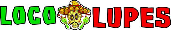 Loco Lupes