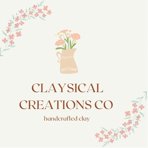 Claysical Creations