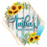 Tasha’s Tumbler Creations