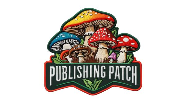 Publishing Patch
