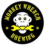 Monkey Wrench Brewing