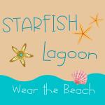 Starfish Lagoon