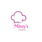 Missy’s Treats