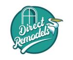 Direct remodels