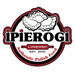 iPierogi Food Truck