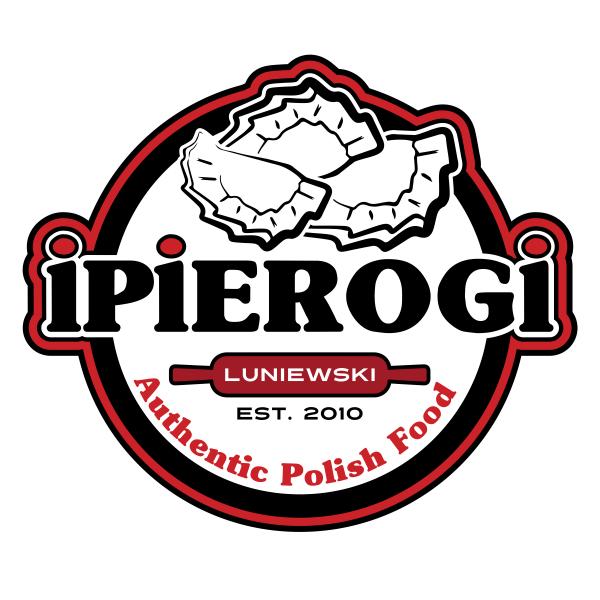 iPierogi Food Truck