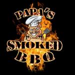 Papa’s Smoked BBQ