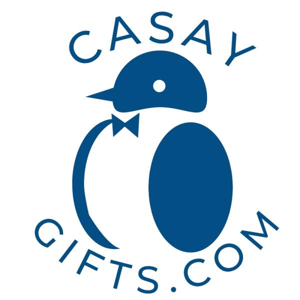Casay Gifts