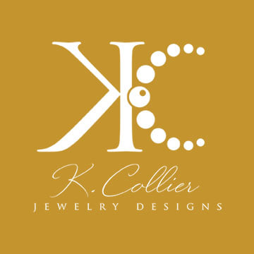 Kim Collier-Clardy User Profile