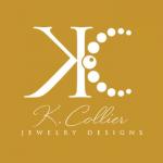 K. Collier Jewelry Designs, LLC