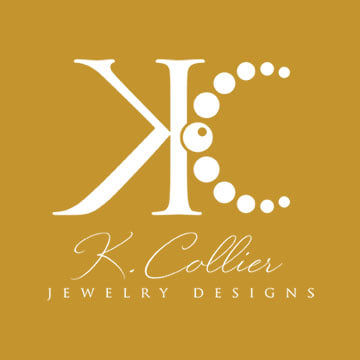 K. Collier Jewelry Designs, LLC