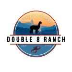Double 8 Alpaca & Llama Ranch