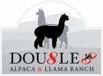 Double 8 Alpaca Ranch
