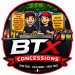 BTX Concessions