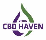 Your CBD Haven (CBD retail store)