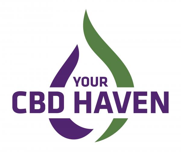 Your CBD Haven (CBD retail store)