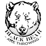 Black Bear Axe Throwing