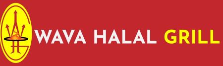 Wava Halal Grill