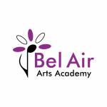 Bel Air Arts Academy