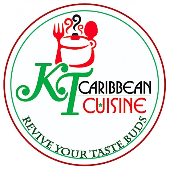 KT Caribbean Cuisine