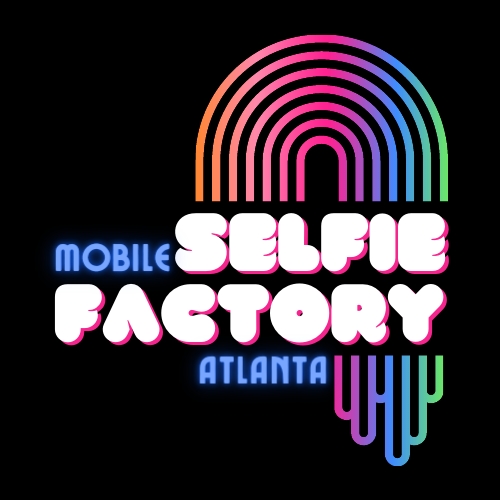 Mobile Selfie Factory Atlanta