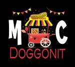 M C Doggonit