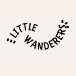 Little Wanderers Society
