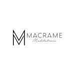 Macrame Meditations