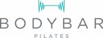 BODYBAR Pilates