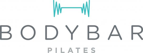 BODYBAR Pilates