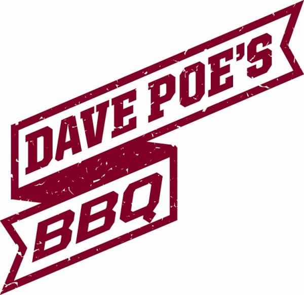 Dave Poes BBQ