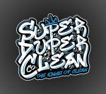 Super Duper Clean co.