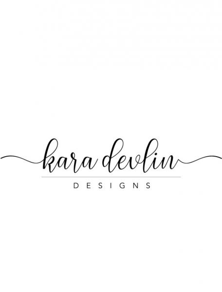 Kara Devlin Designs