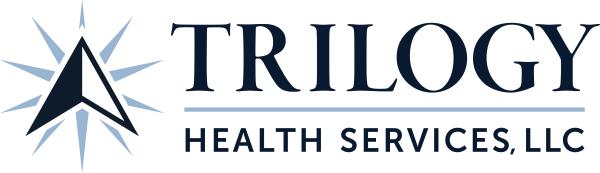 Trilogy Health Services