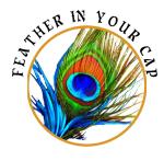 Feather In Your Cap