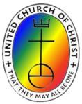 East Church UCC