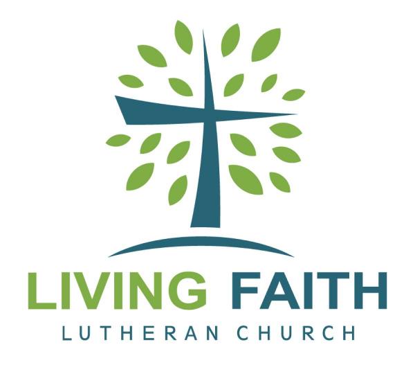 Living Faith Lutheran Church