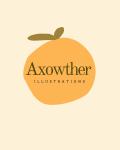 Axowther