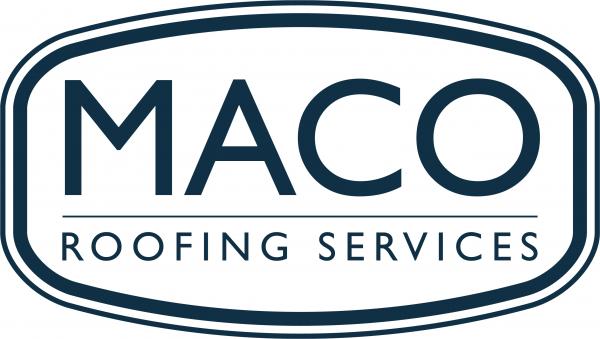 Maco Roofing
