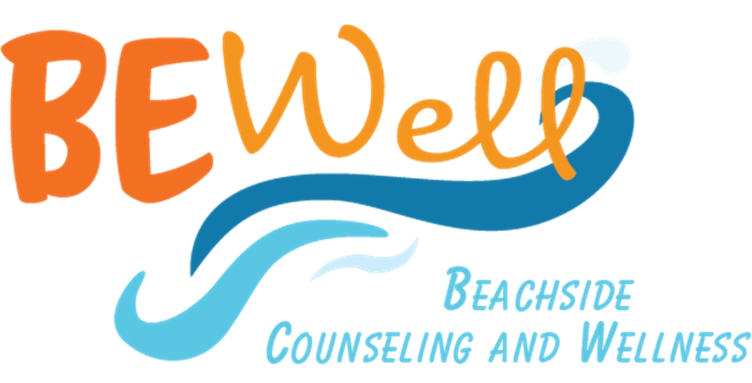 Beachside Counseling & Wellness LLC