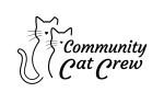 Community Cat Crew