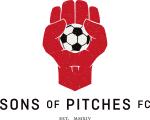 Sons of Pitches FC