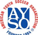 AYSO