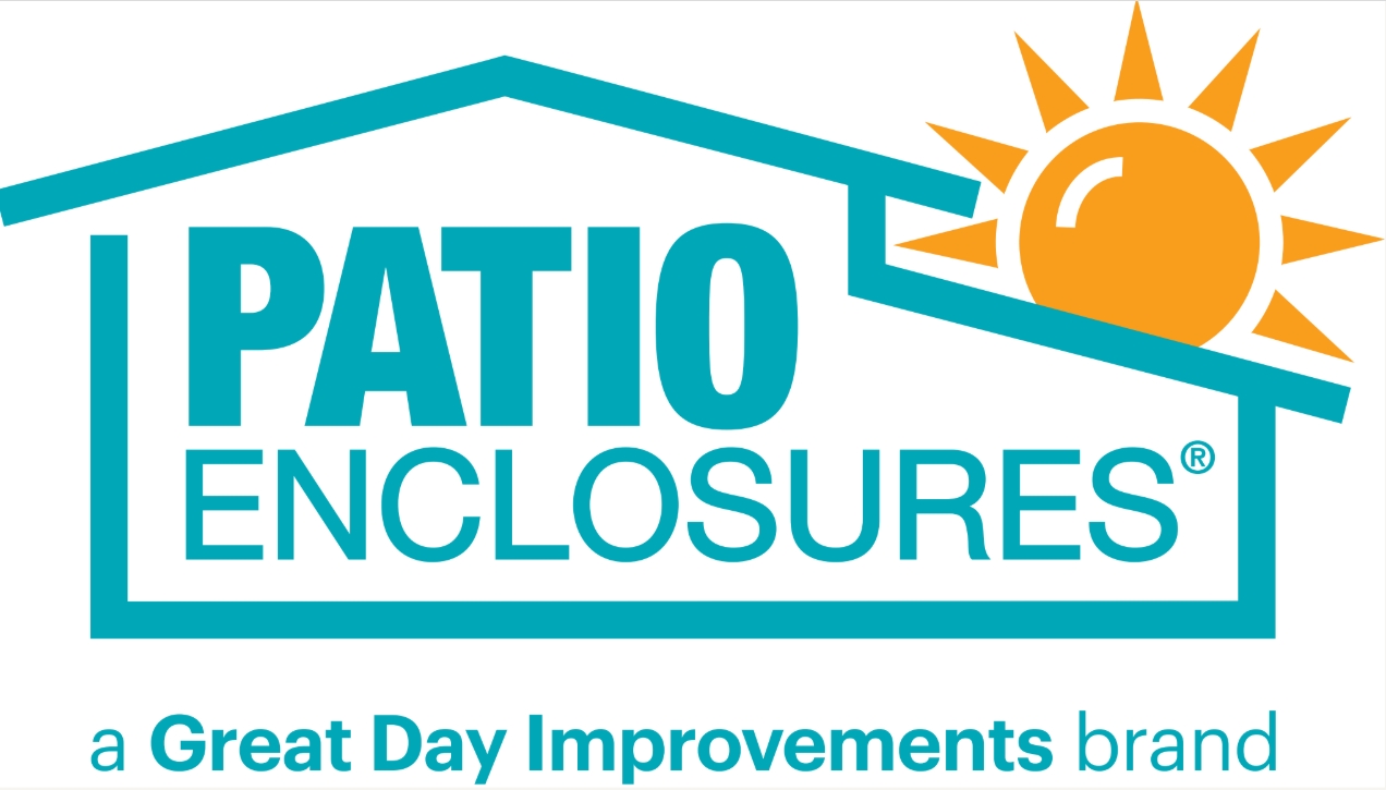Patio Enclosures User Profile