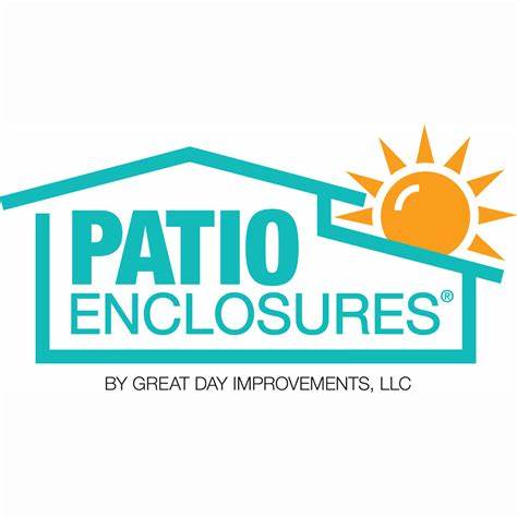 Patio Enclosures