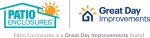 Patio Enclosures