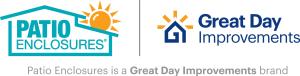 Patio Enclosures