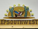 EPSouthwest