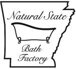 Natural State Bath Factory