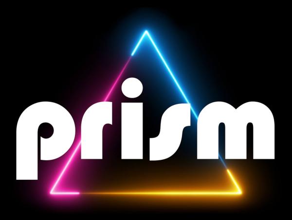 Prism